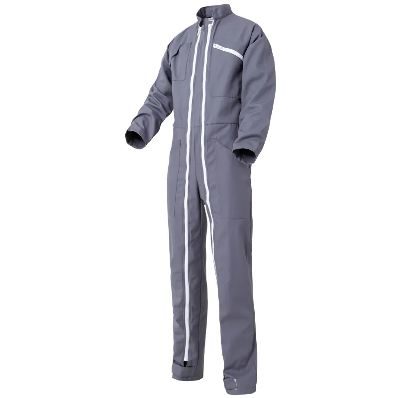 Scandik pullover - Molinel