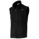 Contakt bodywarmer