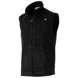 Contakt bodywarmer