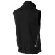 Contakt bodywarmer