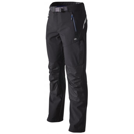 https://www.molinel.com/13932-large_default/softshell-dynamic-work-trousers-black.jpg