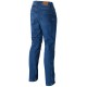 Jean stretch DENIM