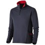EXLPORE T-shirt