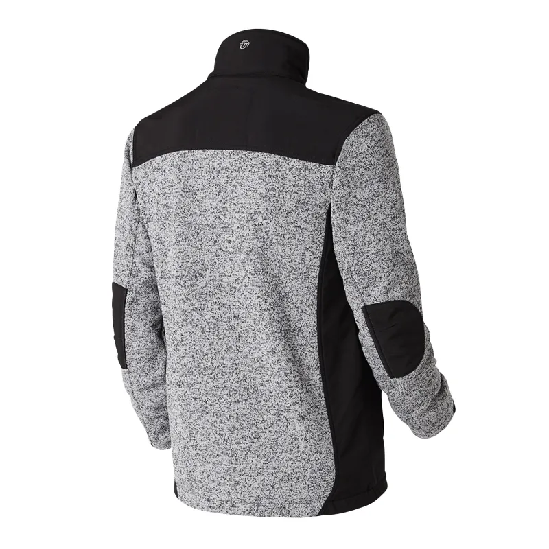 Explore Softshell Jacket - EN14058 certified | Molinel