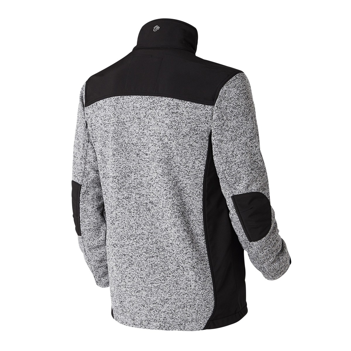 Explore Softshell Jacket - EN14058 certified | Molinel