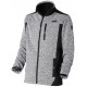 EXPLORE Softshell