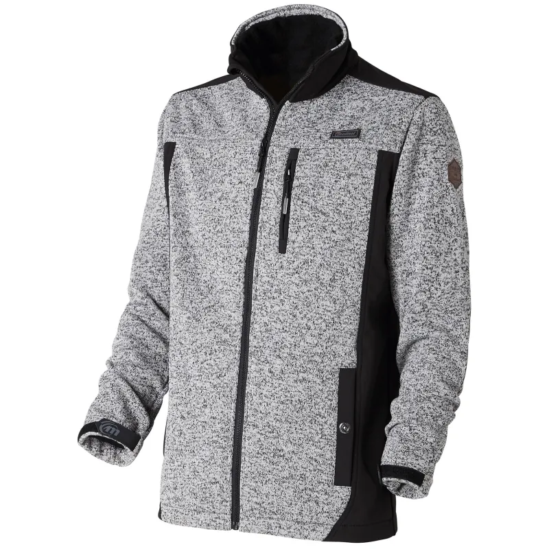Explore softshell - Molinel