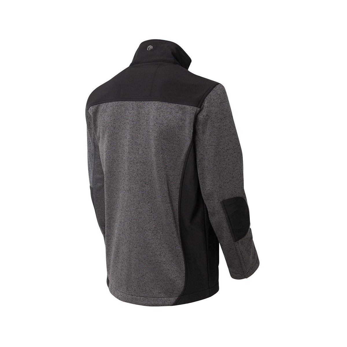Explore softshell - Molinel