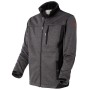 EXPLORE Softshell