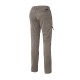 EXPLORE Stretch Multi-pocket Trousers