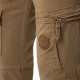 EXPLORE Stretch Multi-pocket Trousers