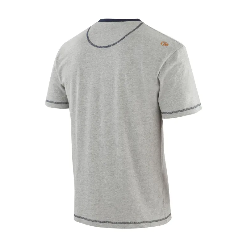 Mix & match t-shirt - Molinel
