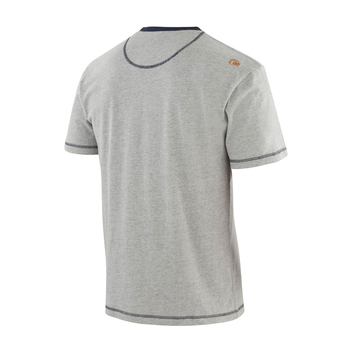 Mix & Match work T-shirt - Short sleeves | Molinel