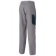 Dynamium trousers