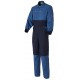 Dynamium coverall