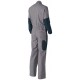 Dynamium coverall