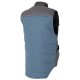 Millium waistcoat