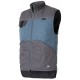 Gilet Millium