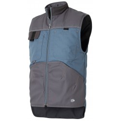 Gilet Millium