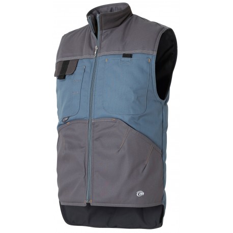 Gilet Millium