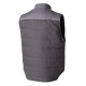 Millium waistcoat