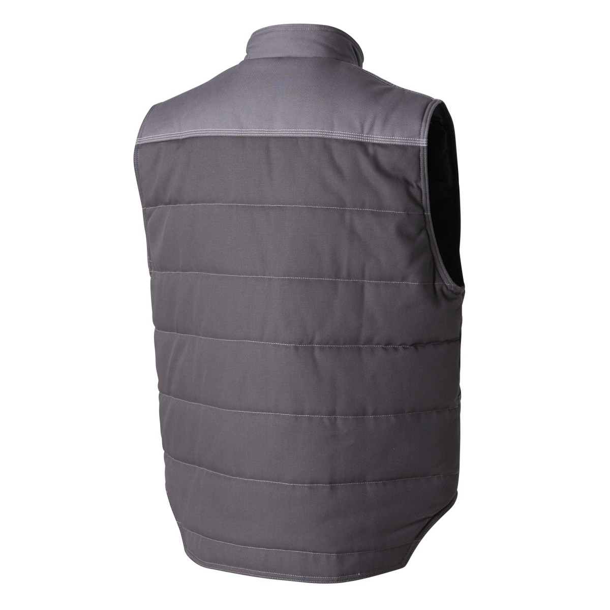 Millium waistcoat - Molinel