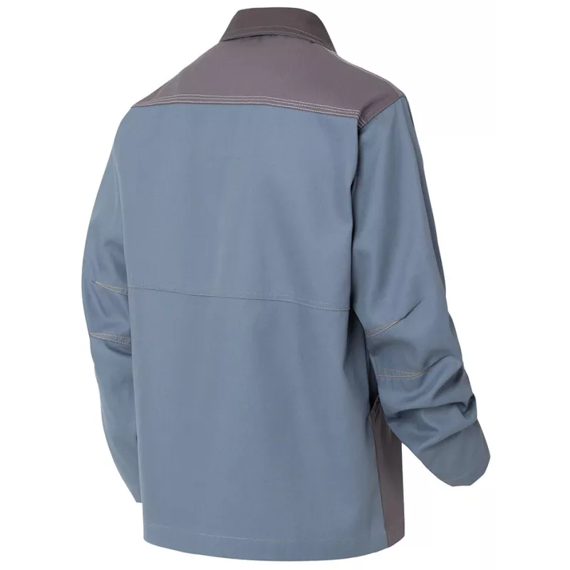Millium jacket - Molinel