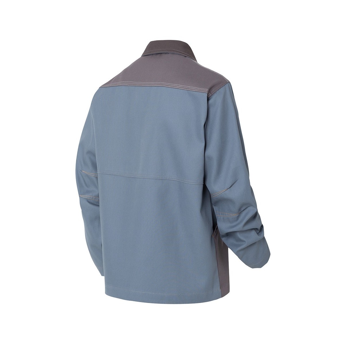 Millium jacket - Molinel
