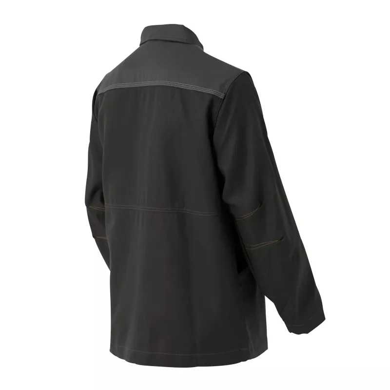 Millium jacket - Molinel