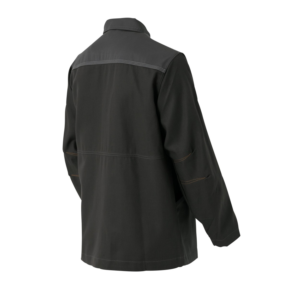 Millium jacket - Molinel
