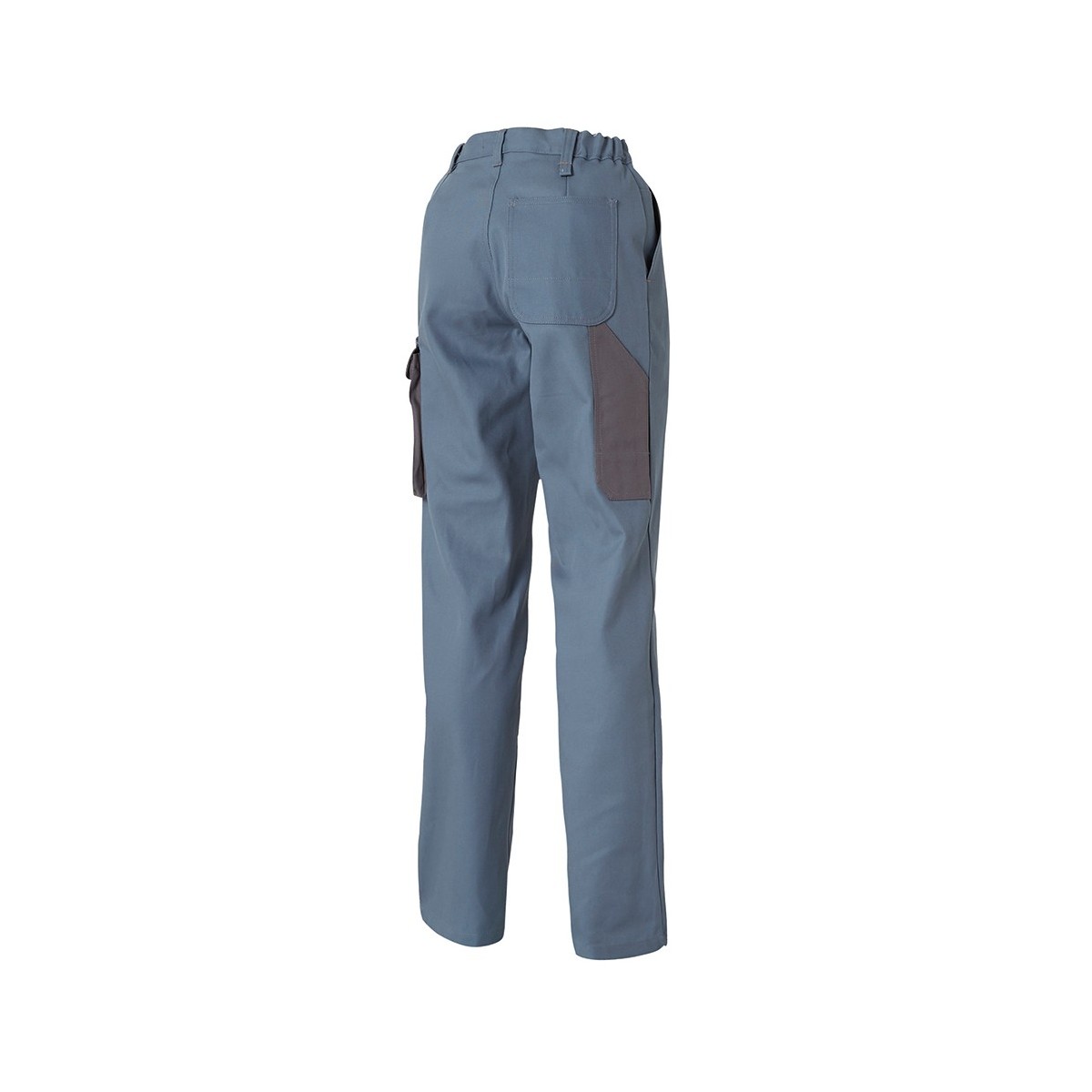 Millium trousers - Molinel