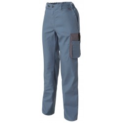 Millium trousers