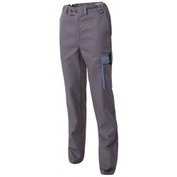 Millium trousers