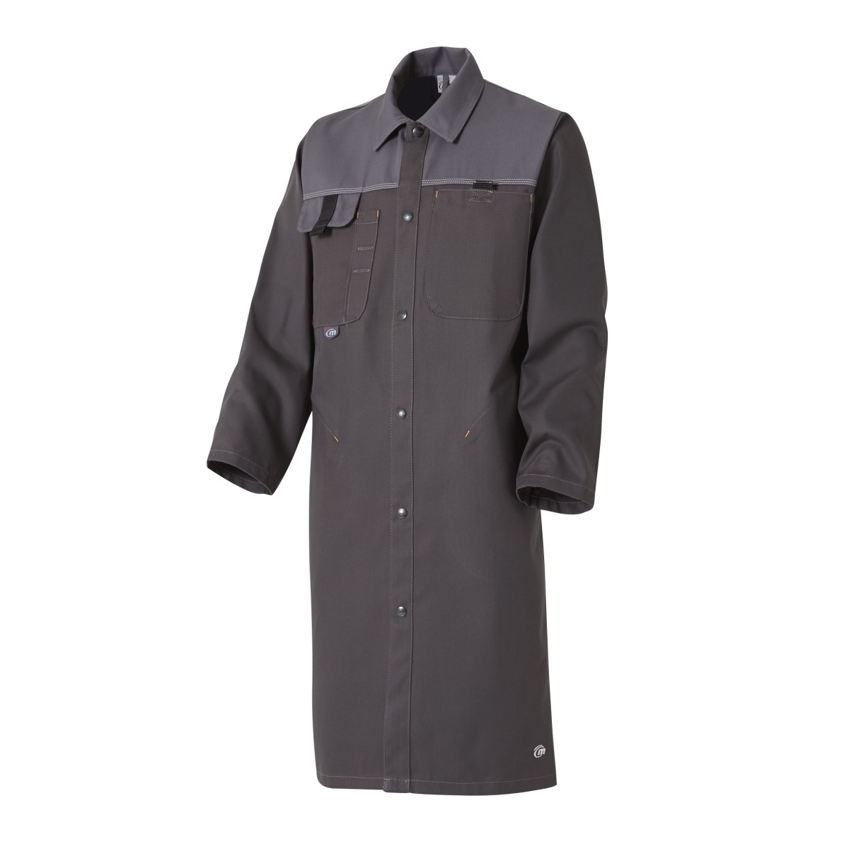 Blouse millium : vêtements professionnels - Molinel
