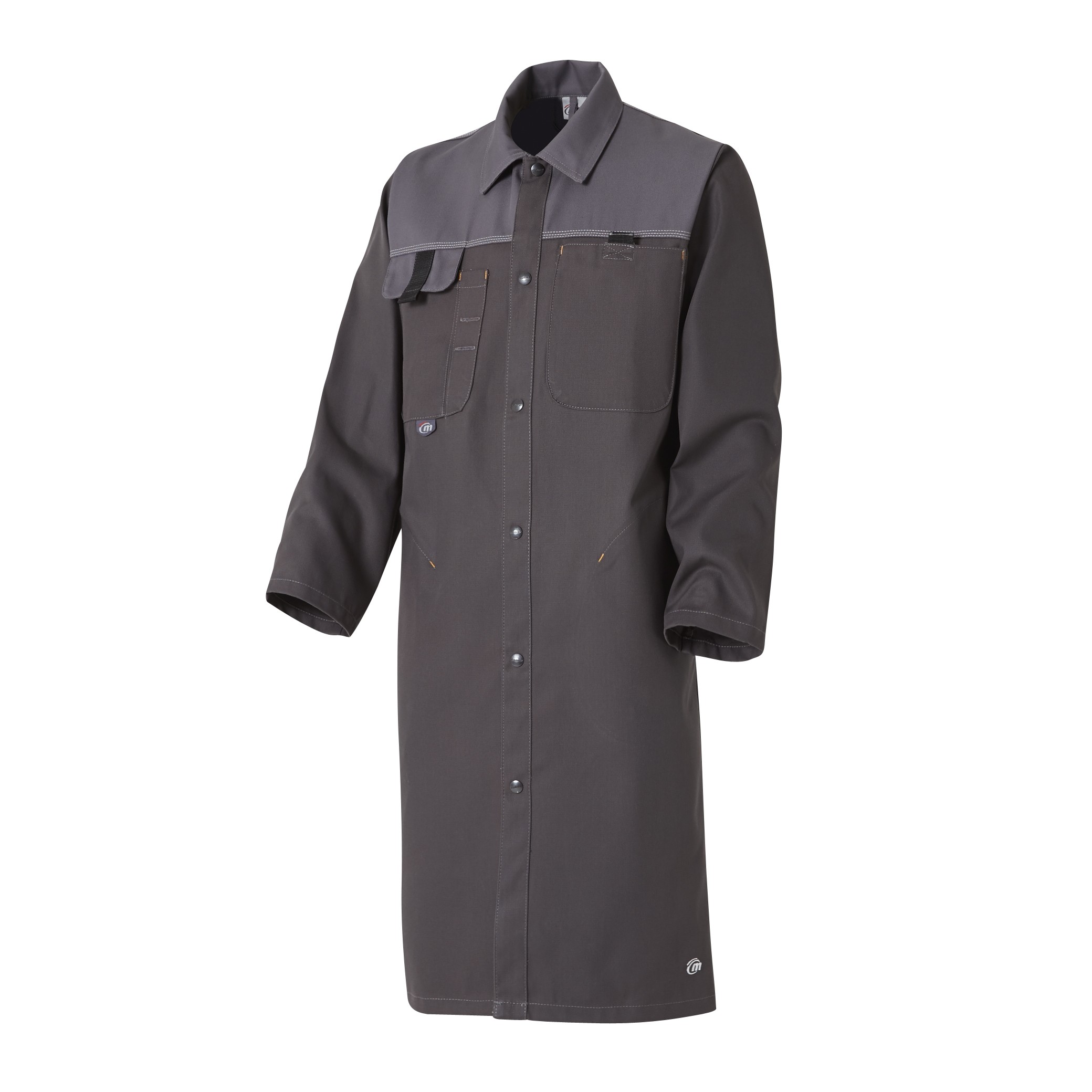 Blouse molinel deals