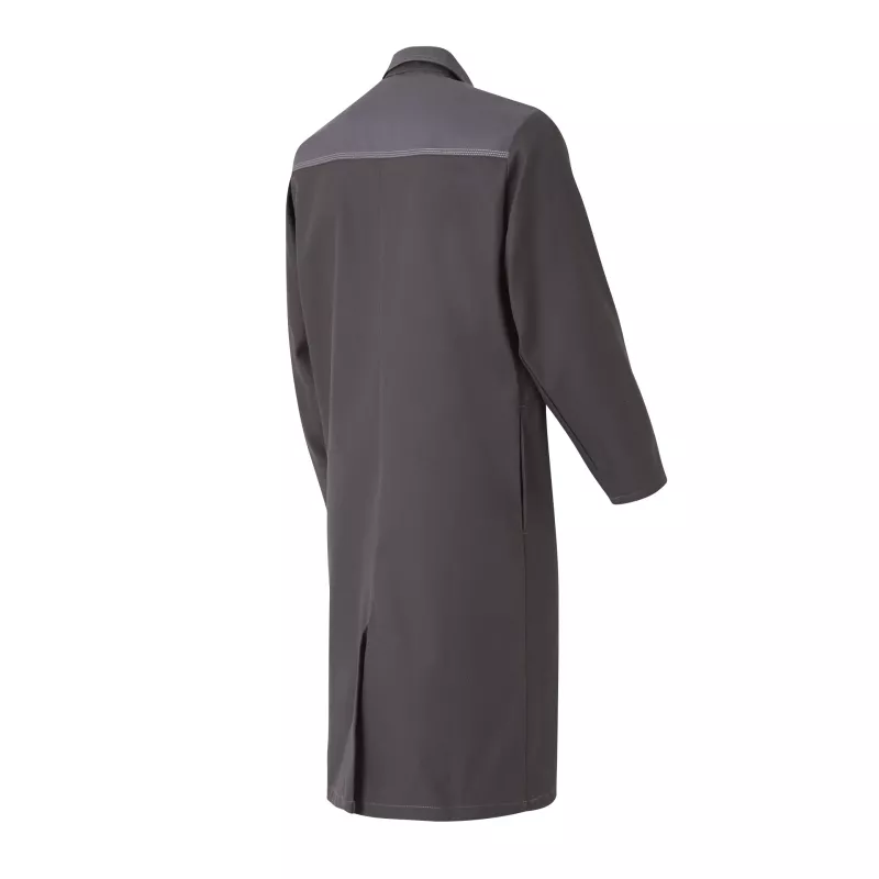 Blouse millium : vêtements professionnels - Molinel