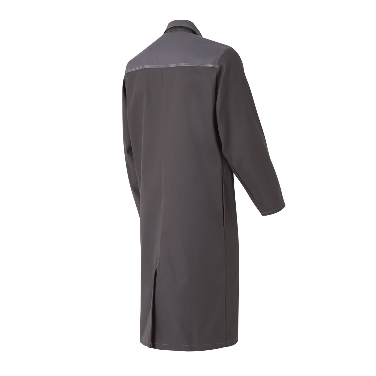 Blouse de Travail Millium - Confort et Protection - Molinel
