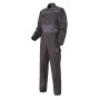 Millium Carbon/Concrete Grey Working Suit
