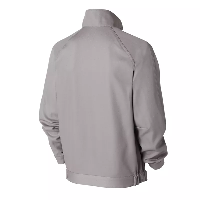 Optimax PC Work Jacket - Efficiency and Versatility | Molinel
