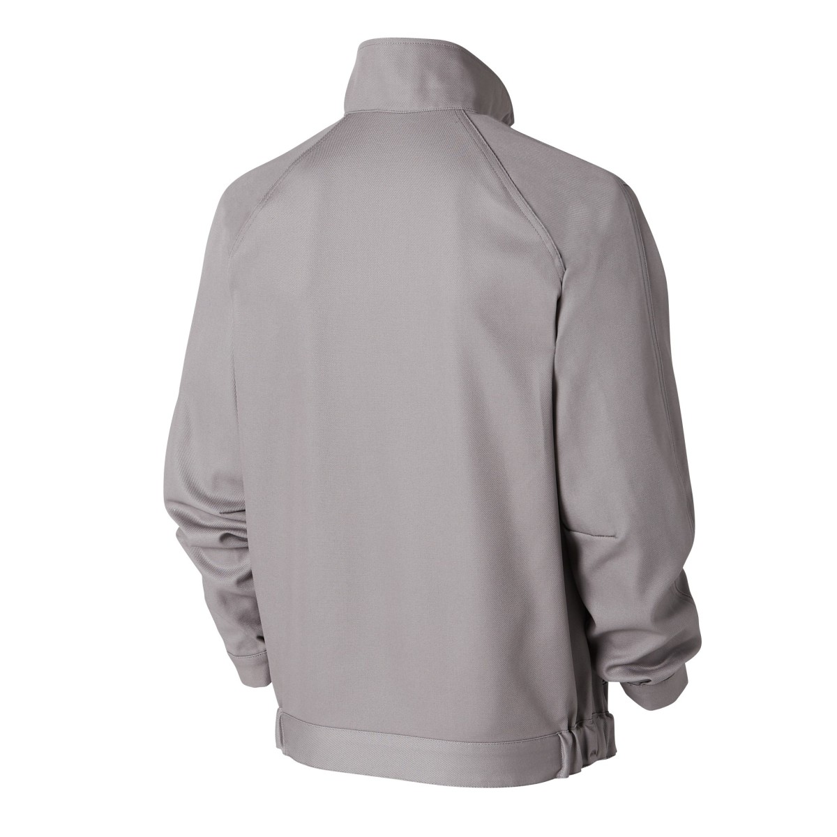 Blouson de Travail Optimax PC - Efficacité et Polyvalence | Molinel