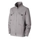 Blouson OPTIMAX ND PC