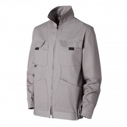 Optimax ND PC blouson