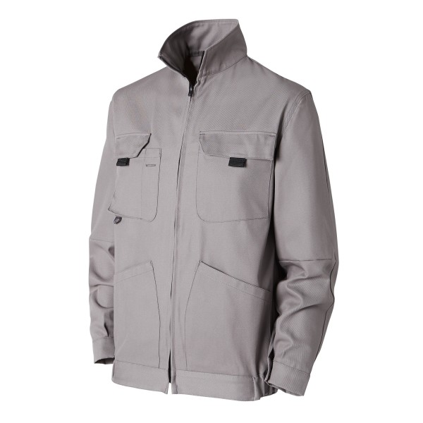 Blouson optimax nd pc : vêtements professionnels- Molinel