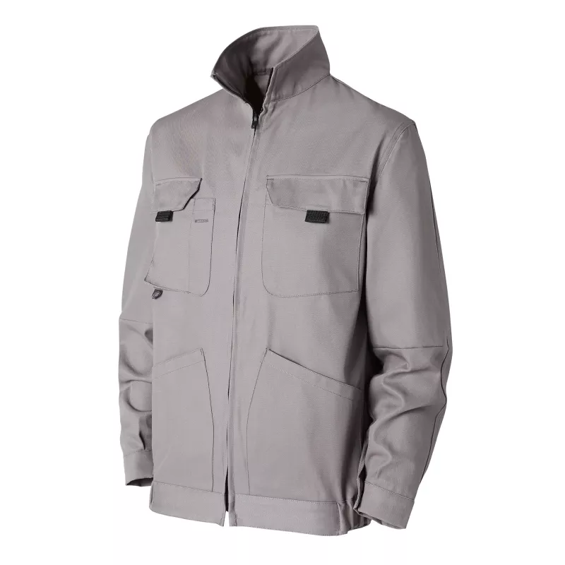 Optimax nd pc blouson - Molinel