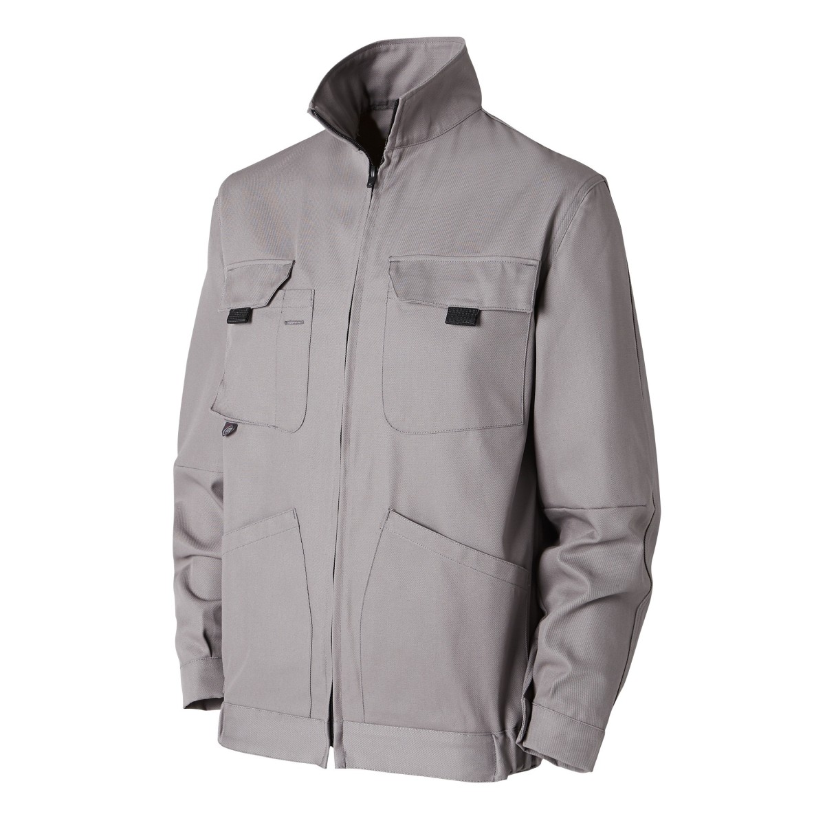 Optimax nd pc blouson - Molinel
