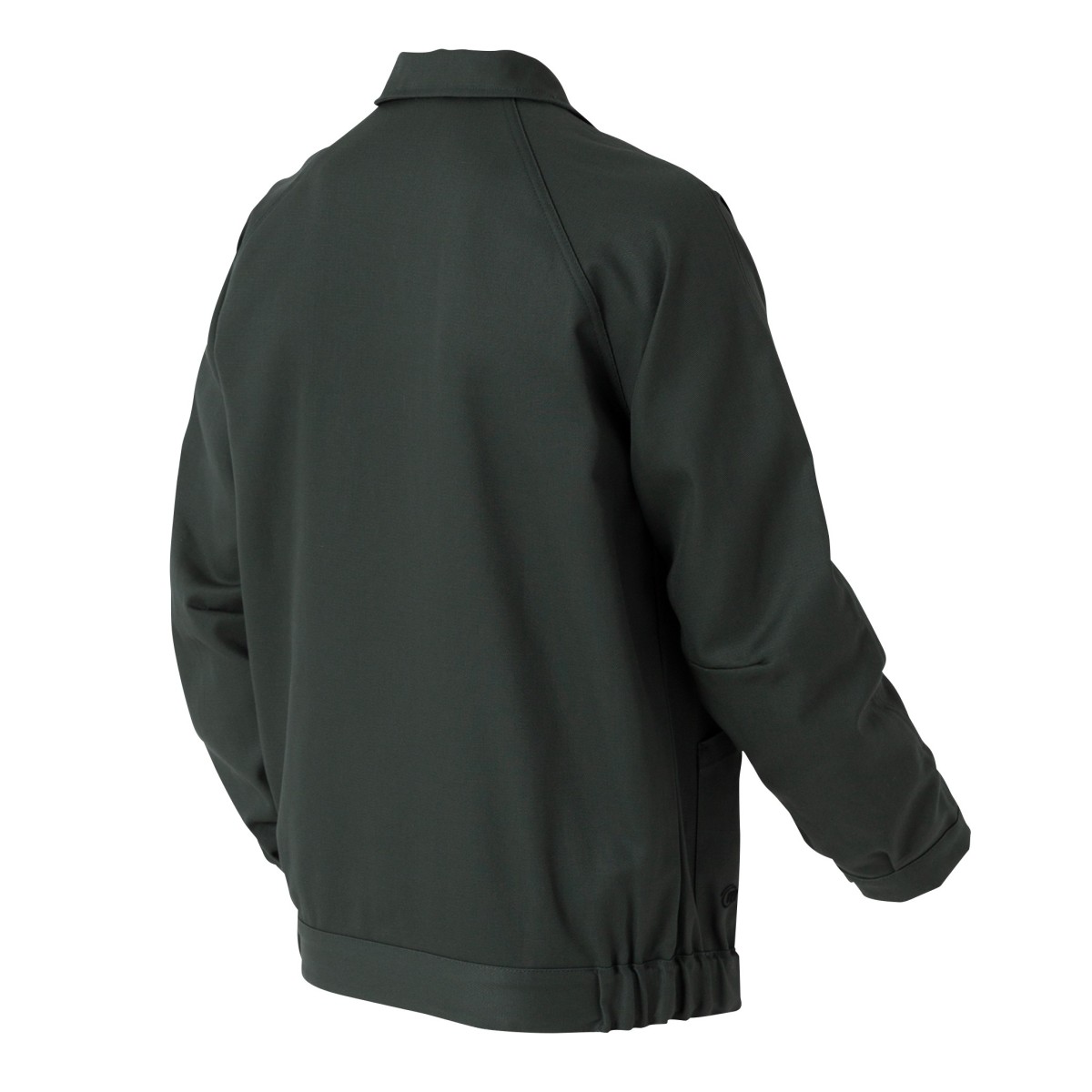 Optimax PC Work Jacket - Efficiency and Versatility | Molinel