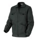 Blouson OPTIMAX ND PC