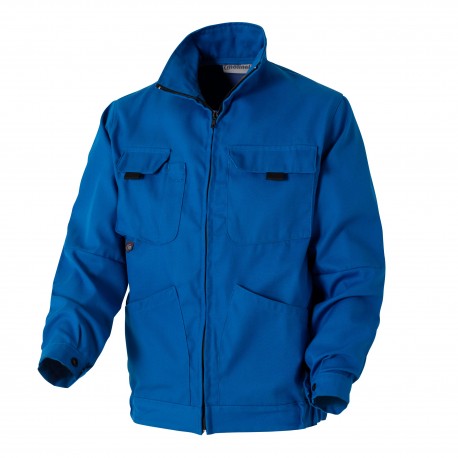 Blouson OPTIMAX ND CP