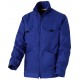 Blouson OPTIMAX ND PC