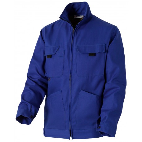 Blouson OPTIMAX ND PC